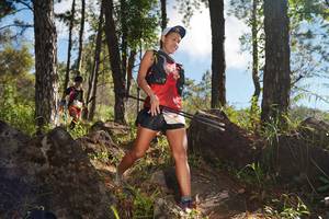 BIB: 
                            <button type="button" onclick="openModal(18916771)" class="btn btn-primary btn-sm float-right btn-popup" data-toggle="modal" data-target=".modal-high-quality">
                        <i class="fas fa-shopping-cart"></i> Add to Cart
                    </button>
                                            <button type="button" onclick="isThisMe(18916771, true)" class="btn btn-success btn-sm float-right btn-popup btn-isme hidden" data-toggle="tooltip" data-placement="bottom" title="นี่คือรูปของคุณใช่ไหม คลิกที่นี่เพื่อเอาเข้าอัลบั้ม">
                        <i class="fas fa-plus"></i> Add to album
                    </button>
                    <button type="button" onclick="isThisMe(18916771, false)" class="btn btn-warning btn-sm float-right btn-popup btn-isnotme hidden">
                        <i class="fas fa-ban"></i> Remove from album
                    </button>